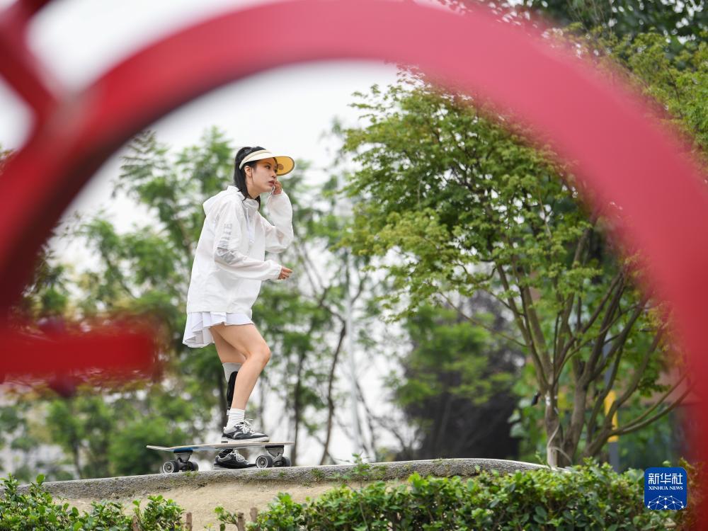 全民金花单机版